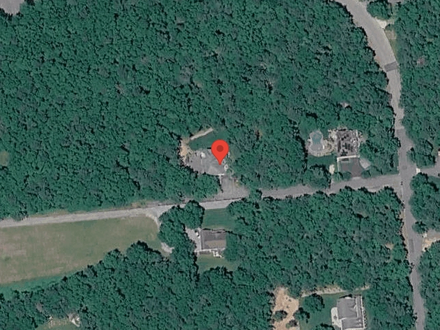House image located at Manorville, NY 11949