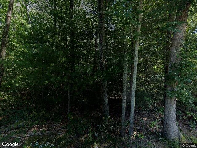 House image located at Sturbridge, MA 01566