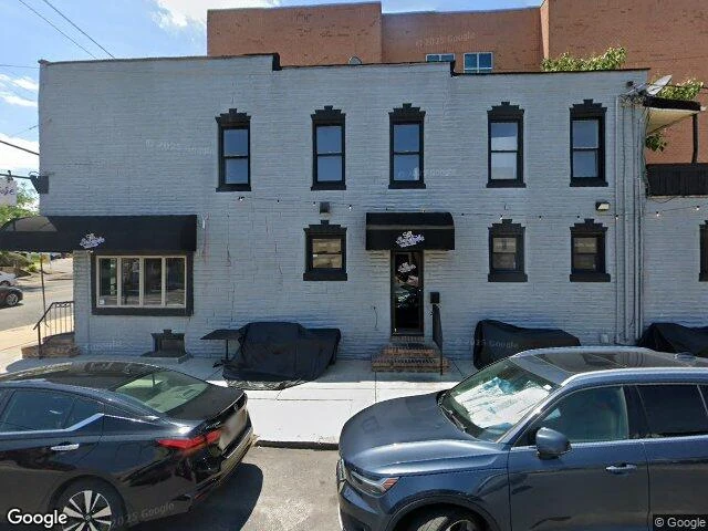 House image located at Baltimore, MD 21224