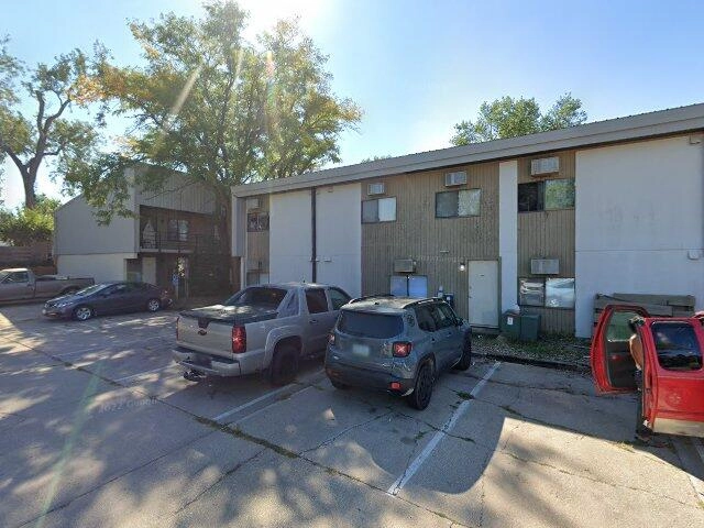 House image located at Cedar Rapids, IA 52404