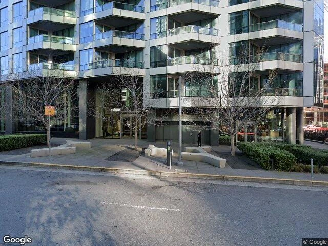 House image located at San Francisco, CA 94105