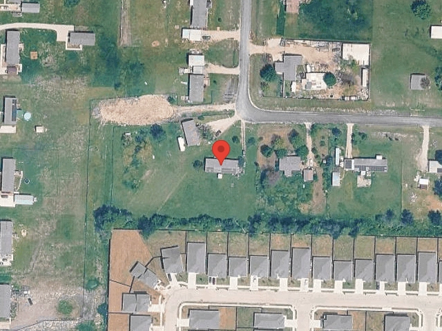 House image located at Princeton, TX 75407