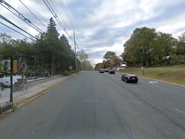 House image located at Jasper, AL 35501