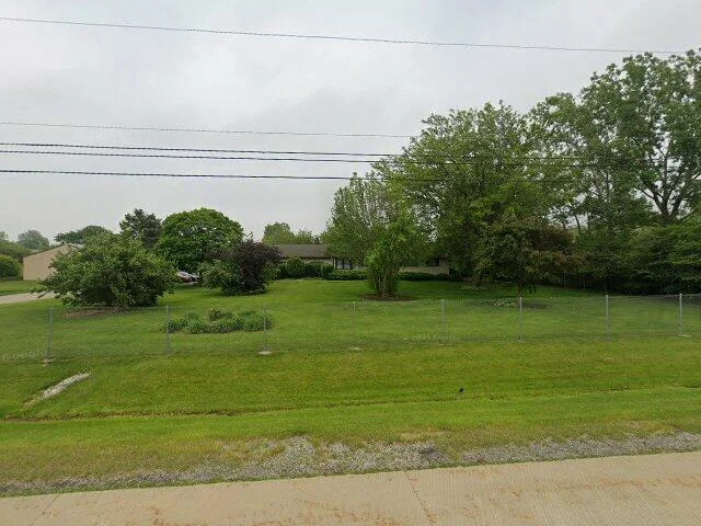 House image located at Frankfort, IL 60423