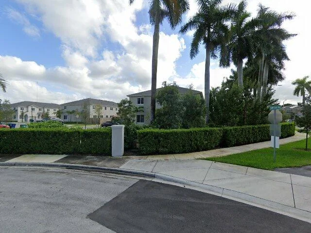 House image located at Miami, FL 33169