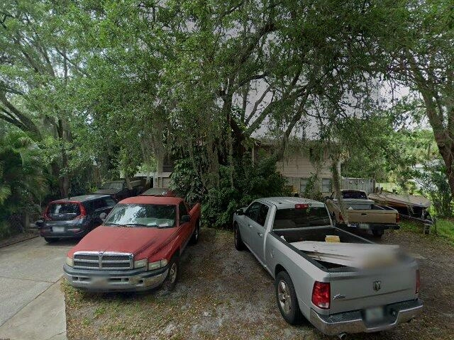 House image located at Cocoa, FL 32927