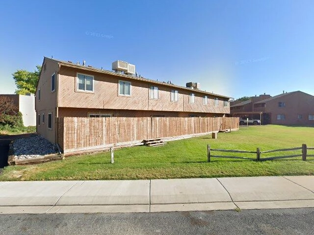 House image located at Grand Junction, CO 81501