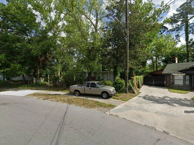House image located at Jacksonville, FL 32246