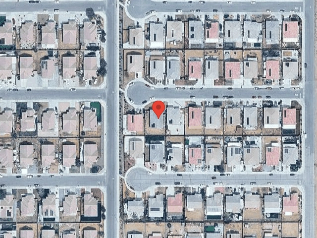 House image located at Adelanto, CA 92301
