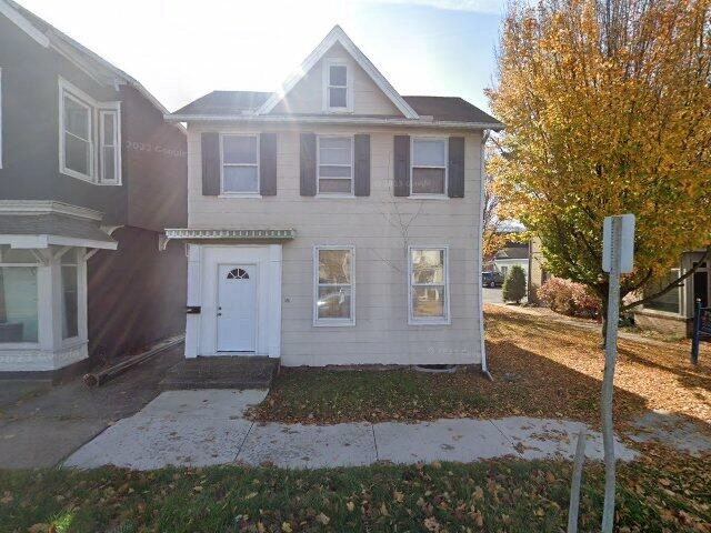 House image located at Montoursville, PA 17754