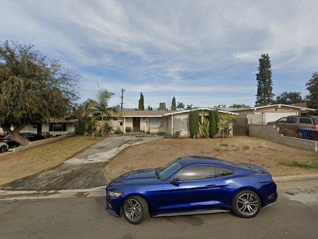 House image located at La Puente, CA 91744