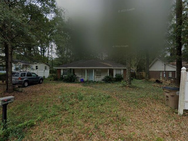 House image located at Mobile, AL 36618