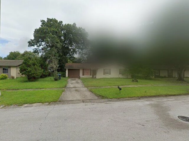 House image located at Tampa, FL 33619