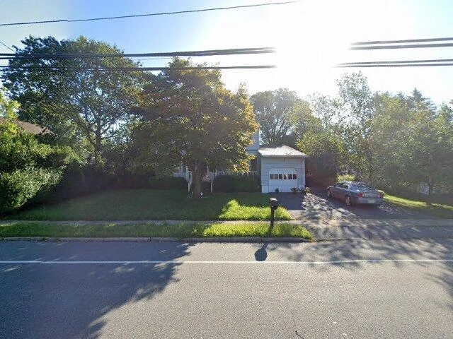 House image located at Flanders, NJ 07836