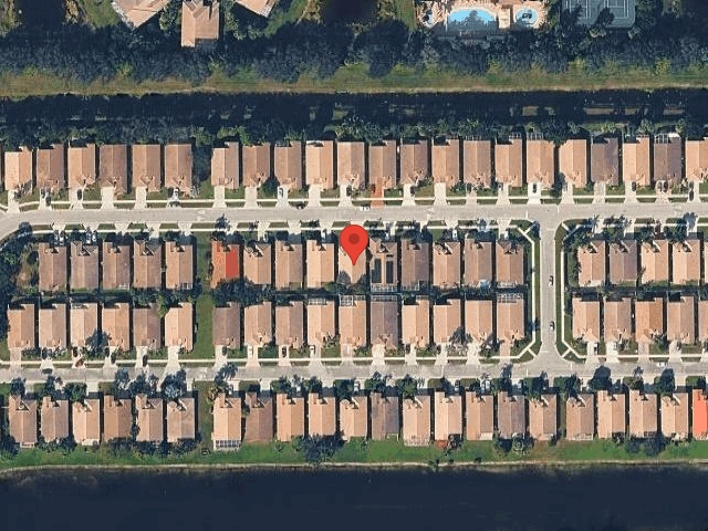 House image located at Boynton Beach, FL 33472