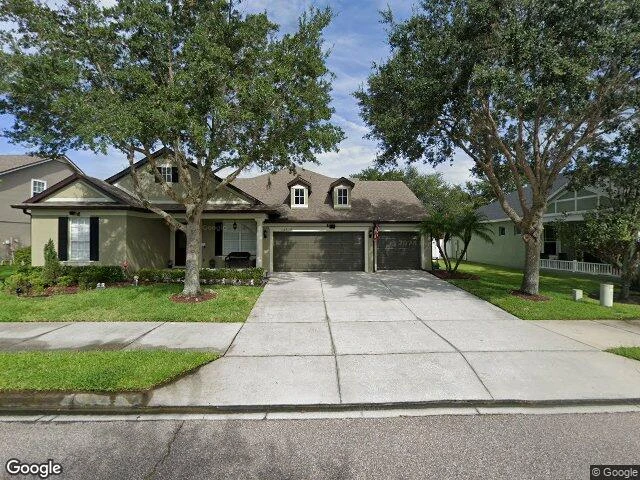 House image located at Orlando, FL 32828