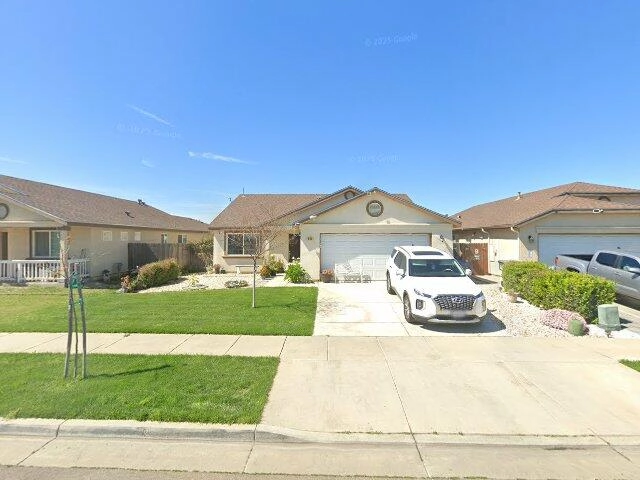 House image located at Evansdale, IA 50707