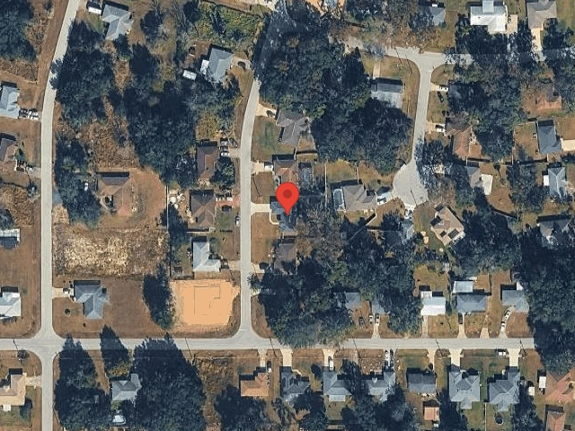 House image located at Ocala, FL 34472