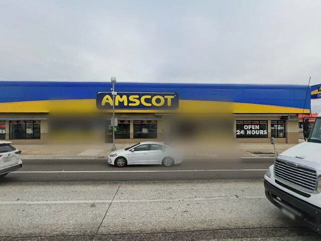 House image located at Tampa, FL 33610