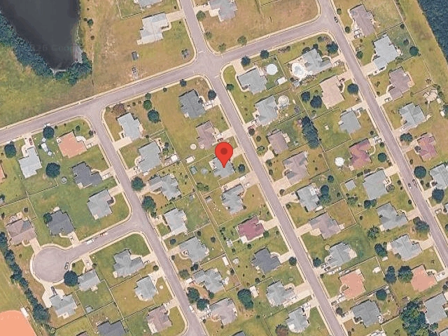 House image located at Davenport, FL 33896