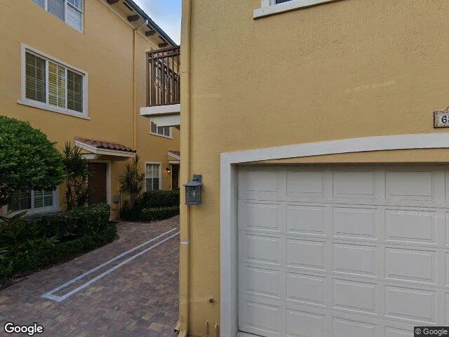 House image located at Delray Beach, FL 33483