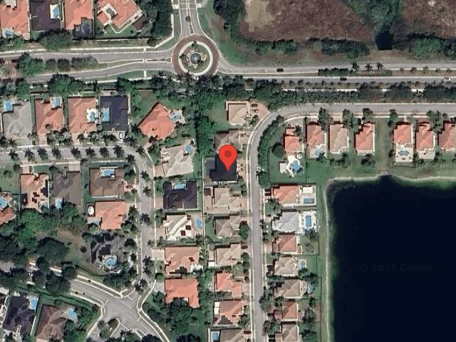 House image located at Hollywood, FL 33029