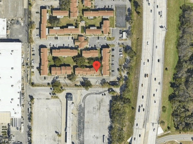 House image located at Tampa, FL 33604