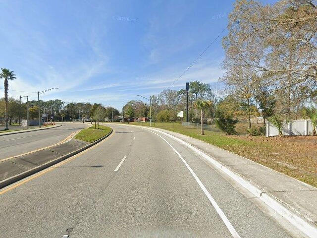 House image located at Pineville, LA 71360
