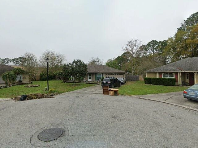 House image located at Jacksonville, FL 32257