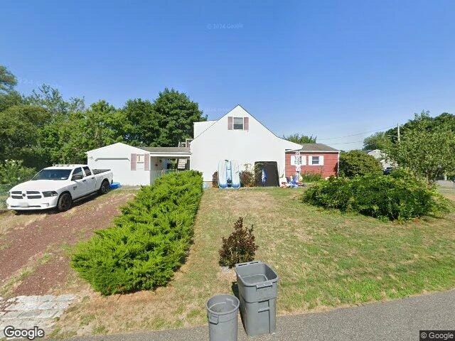 House image located at Patchogue, NY 11772
