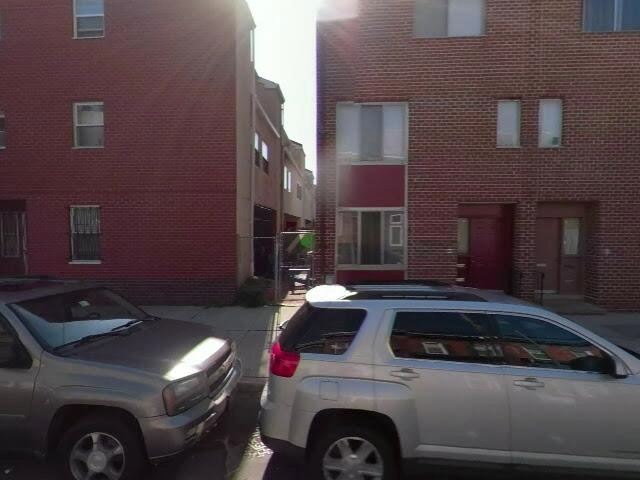 House image located at Slaton, TX 79364