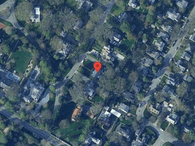 House image located at West Chester, PA 19382