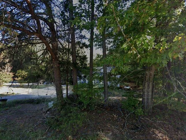 House image located at Waxhaw, NC 28173