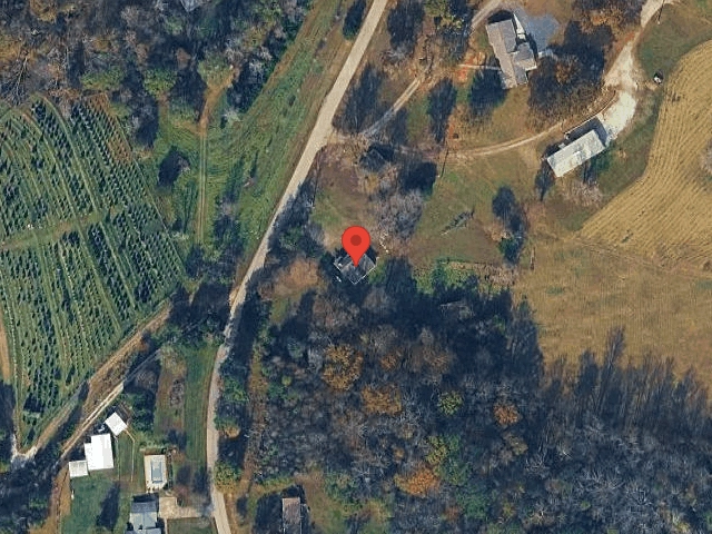 House image located at Easley, SC 29640