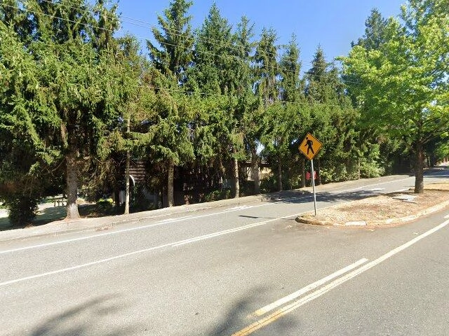 House image located at Kirkland, WA 98033