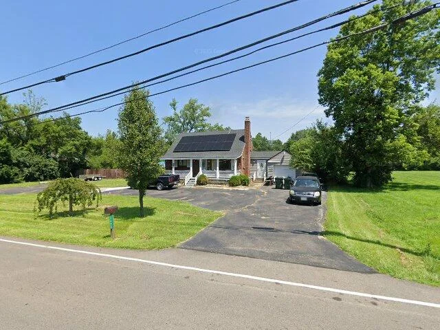 House image located at Dayton, OH 45417