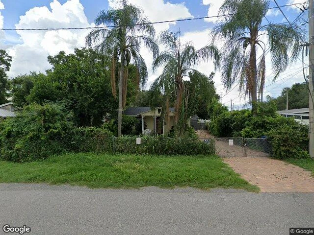 House image located at Orlando, FL 32806