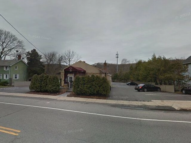 House image located at Oyster Bay, NY 11771