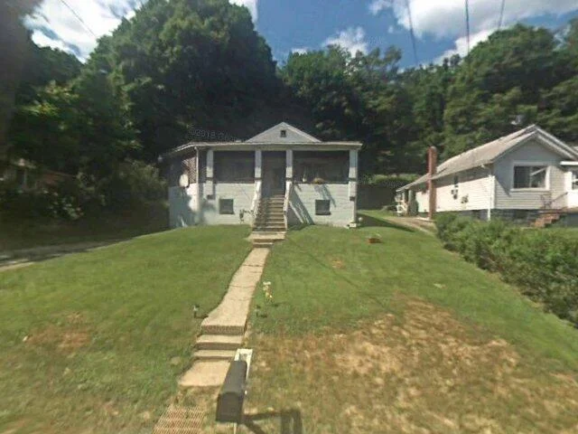 House image located at Frostburg, MD 21532