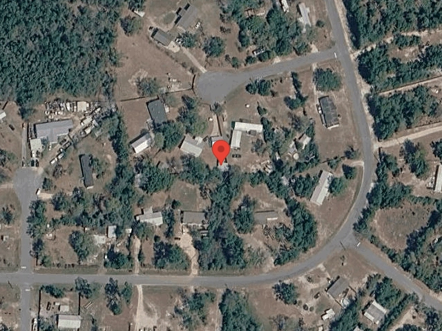 House image located at Panama City, FL 32409