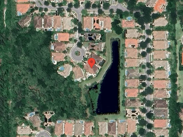 House image located at West Palm Beach, FL 33411
