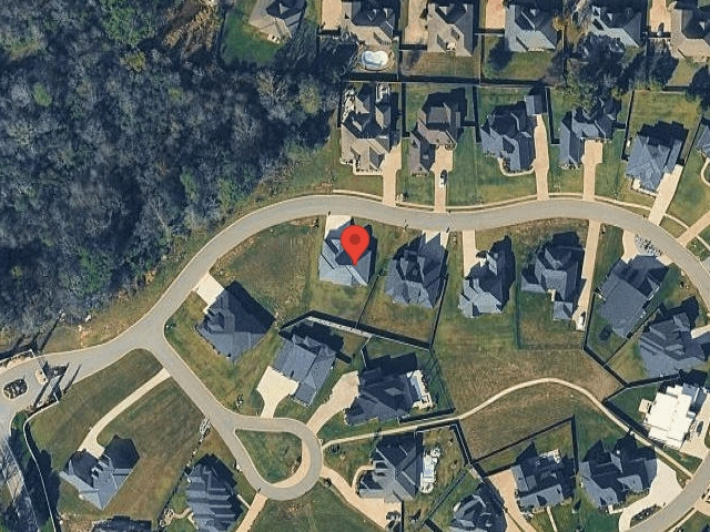 House image located at Benton, AR 72019