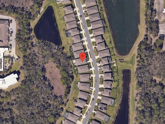 House image located at Sarasota, FL 34240