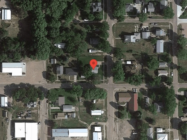 House image located at Nashua, IA 50658