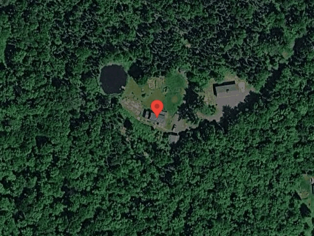 House image located at Dittmer, MO 63023