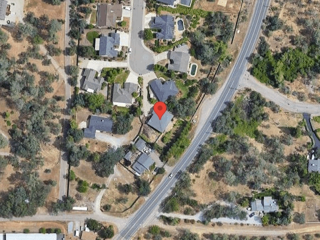 House image located at Redding, CA 96001