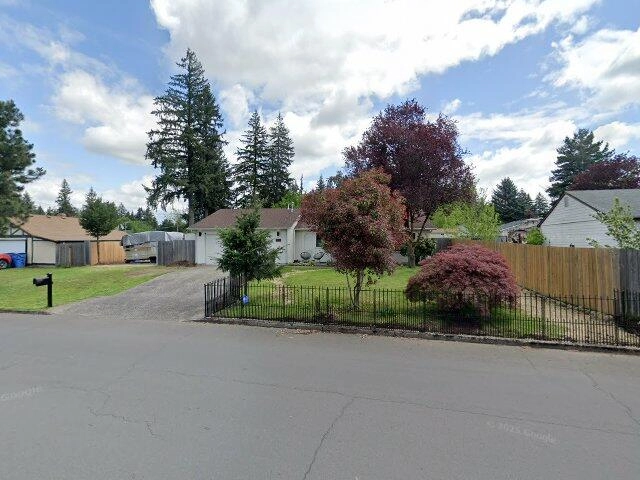 House image located at Vancouver, WA 98682