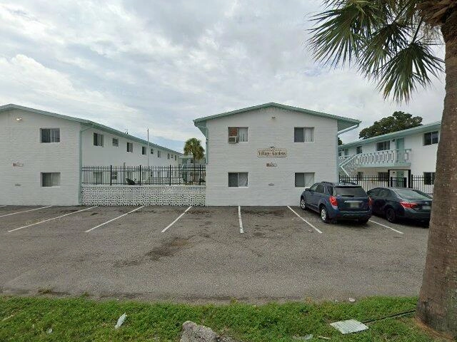 House image located at Melbourne, FL 32901