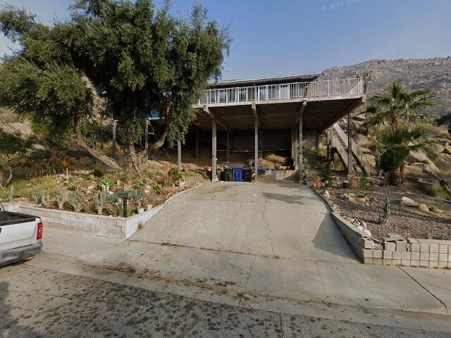 House image located at Riverside, CA 92507