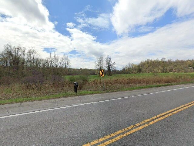 House image located at Springville, NY 14141